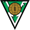 Volsungur - Logo