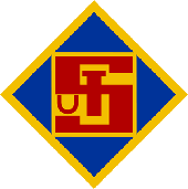 TuS Koblenz - Logo