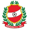 Mqabba FC - Logo