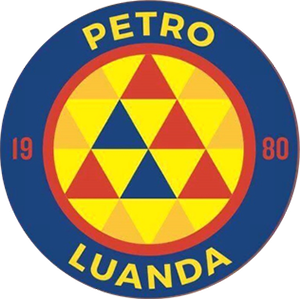 Petro de Luanda - Resultado Final 🔥🔥🔥 Petro - 124 VS 50 - CFDK