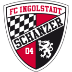 Ingolstadt - Logo
