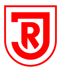 Jahn Regensburg - Logo