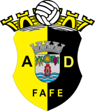 АД Фафе - Logo