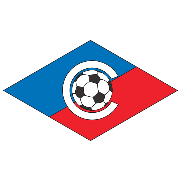 FK Septemvri - Logo