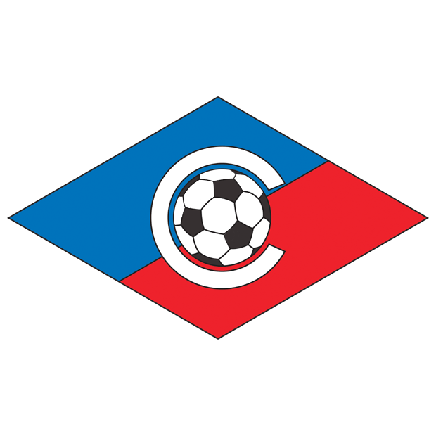 FK Septemvri - Logo