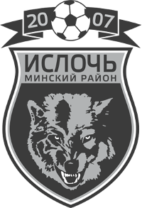 FC Isloch - Logo