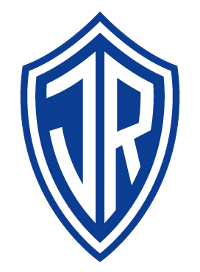 ИР Рейкявик - Logo