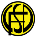 Flandria - Logo