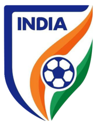 India - Logo