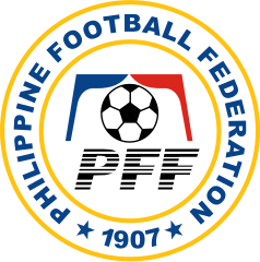 Philippines - Logo