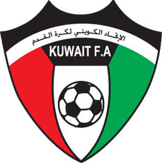 Kuwait - Logo