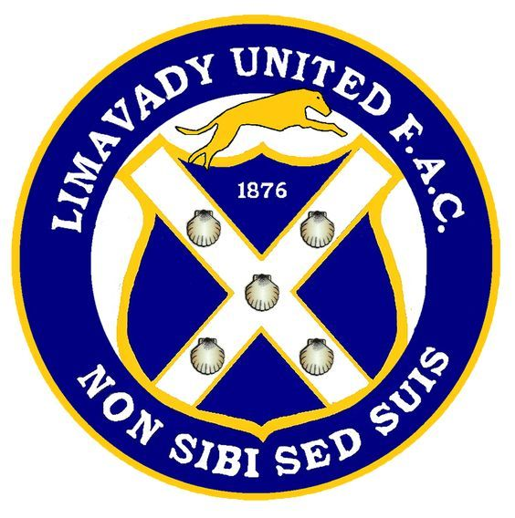 limavady united betting trends