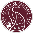 Taunton - Logo