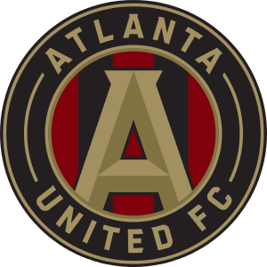 Atlanta United - Logo
