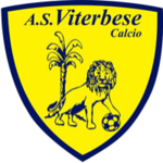 Viterbese Calcio - Logo