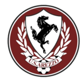 US Arezzo - Logo