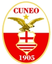 AC Cuneo - Logo