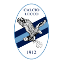 Calcio Lecco - Logo