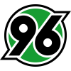 Hannover 96 II - Logo