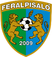 FeralpiSalò - Logo