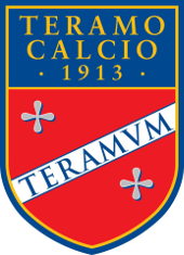 Teramo Calcio - Logo