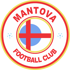 Mantova FC - Logo