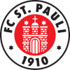 FC St. Pauli II - Logo