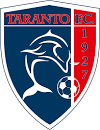 AS Taranto - Logo