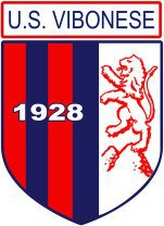 Vibonese Calcio - Logo