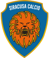 Siracusa - Logo