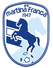 Martina Franca - Logo