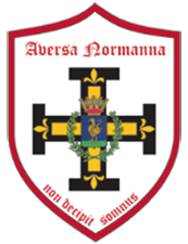 Aversa Normanna - Logo