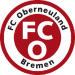 FC Oberneuland - Logo