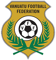 Вануату - Logo