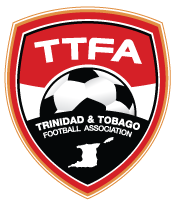 Trinidad & Tobago - Logo