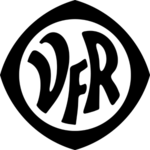 VfR Aalen - Logo