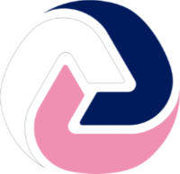 Bermuda - Logo