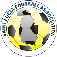 Saint Lucia - Logo