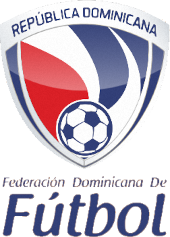 Dominican Rep - Logo