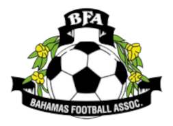 Bahamas - Logo