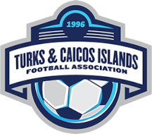 Turks & Caicos Islands - Logo