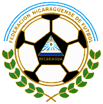 Nicaragua - Logo