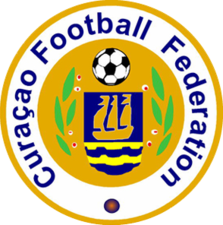 Curaçao - Logo