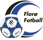 Floro SK - Logo