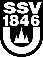 SSV Ulm - Logo