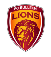 Буллин - Logo