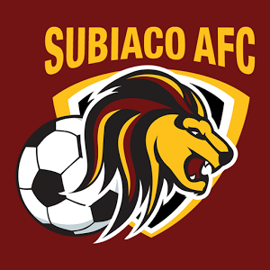 Subiaco AFC - Logo