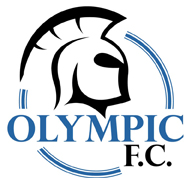 Adelaide Olympic - Logo