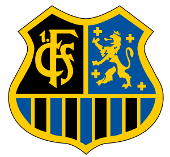 1. FC Saarbrücken - Logo