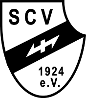 Verl - Logo